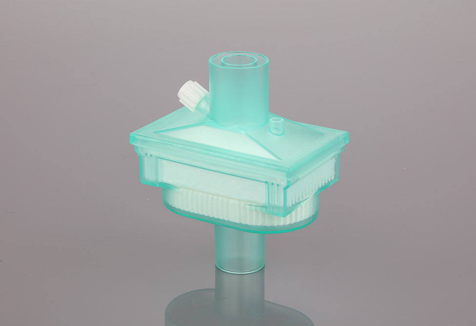 高效过滤器