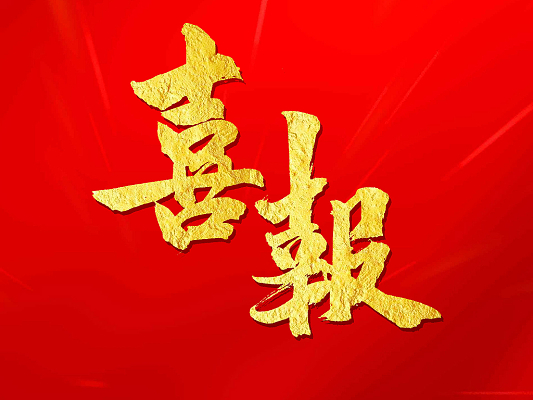 喜讯丨瑞博医疗获得一次性使用密闭式吸痰管注册证