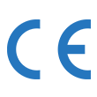 CE