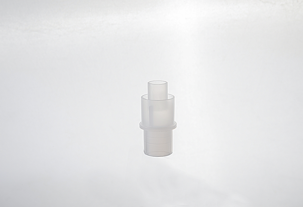 同轴管直通 25M/15M-22M/15F