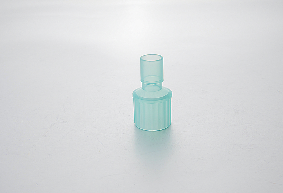直通接头 15M-22F