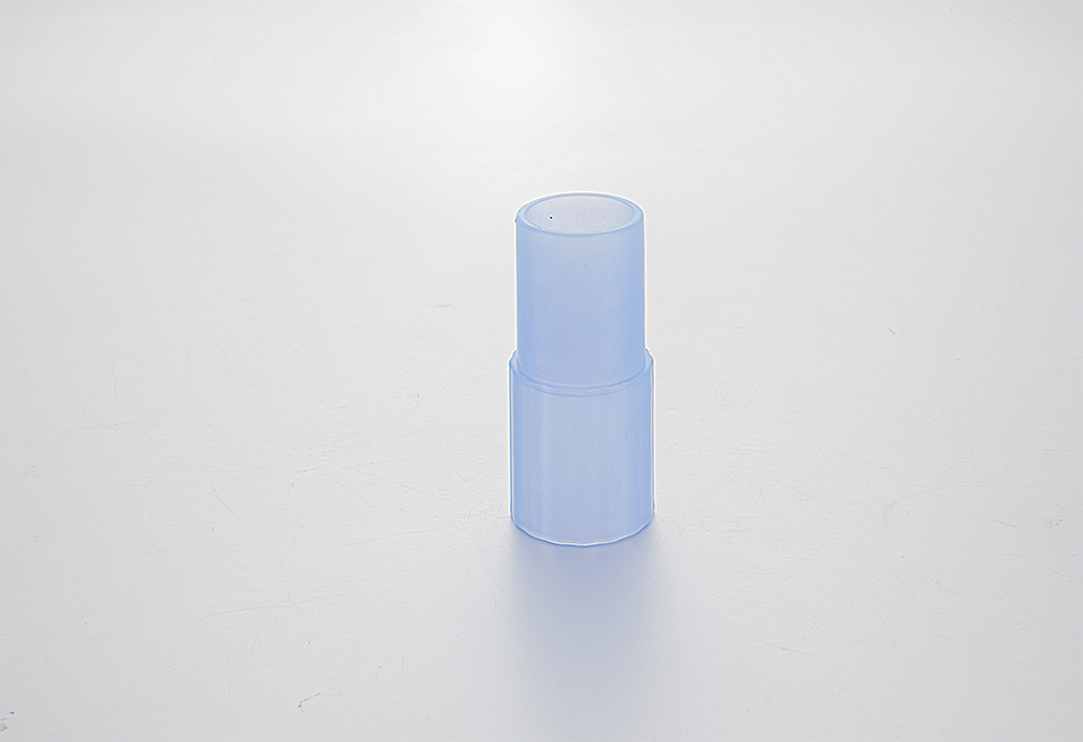 直通接头 22M-22F