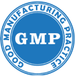 GMP