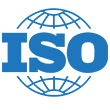 ISO13485