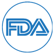 FDA