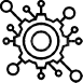 绍兴瑞博医疗器械有限公司