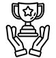 绍兴瑞博医疗器械有限公司