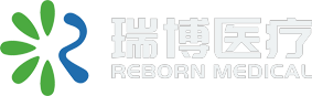 绍兴瑞博医疗器械有限公司