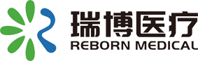 绍兴瑞博医疗器械有限公司
